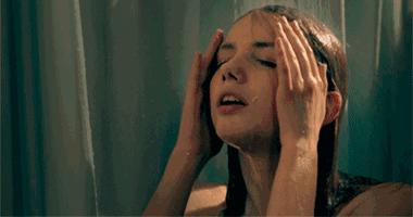 洗澡水压不够小妙招,楼层比较低怎么增加水压