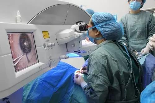 年轻人几大坏习惯,年轻人的十大恶习