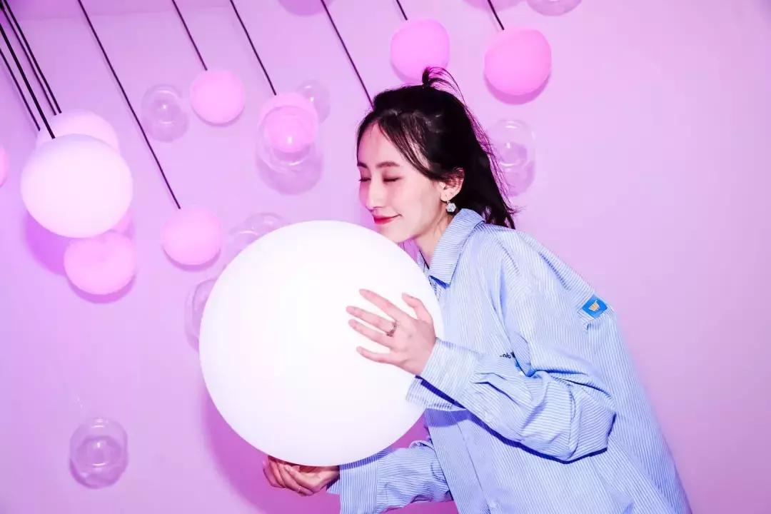 上海玩一整天的室内项目,上海好玩的解压馆推荐