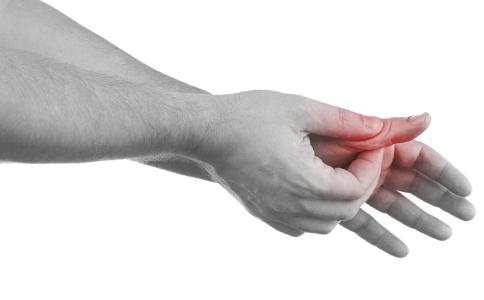 中医针灸治疗痛风效果好吗,针灸痛风怎么下针视频