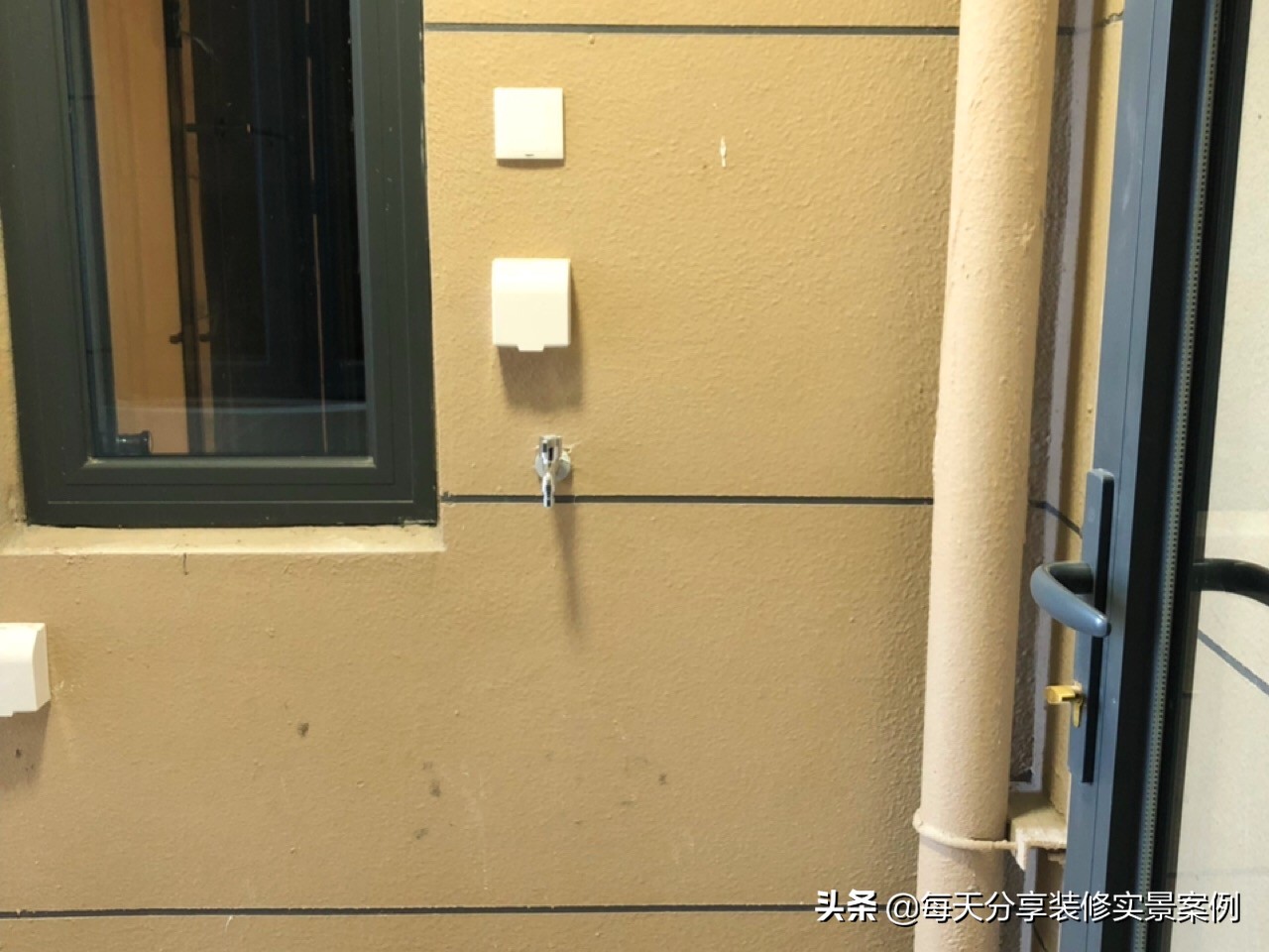 精装房和洋房哪个好,精装房和开发商哪个好看