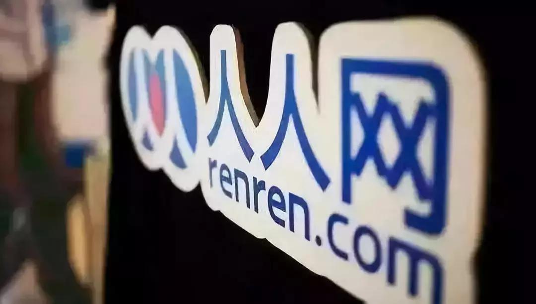 陈一舟现状如何,陈一帆跌入低谷