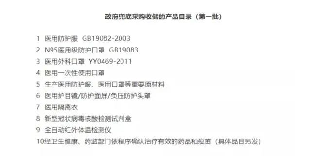 嘉应制药2022业绩,嘉应制药近期有分红吗