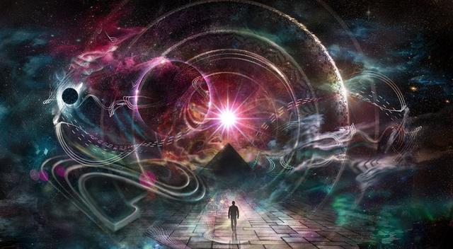 从虚妄到真实—虚数的200年升级史，欧拉高斯都曾为其添砖加瓦