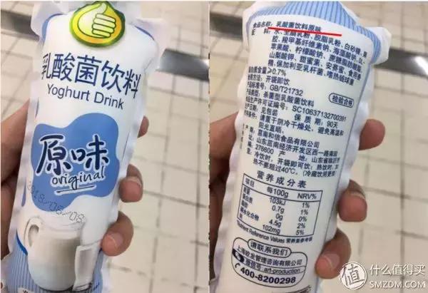 宝宝多大可以喝纯牛奶奶酪,宝宝多大可以吃奶酪酸奶