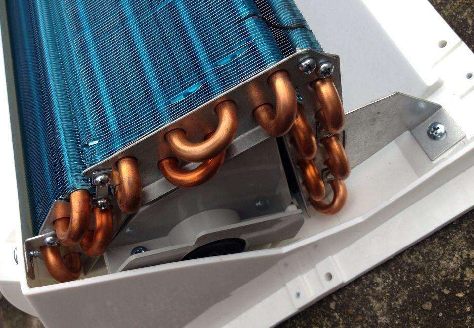 变频空调价格差别大的原因是什么,变频空调价格高低的区别在哪里