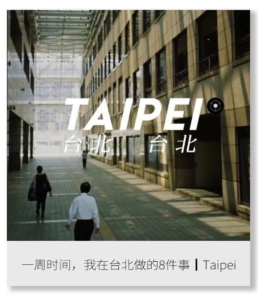 恋恋丽贝岛，人狗情未了|KohLipe