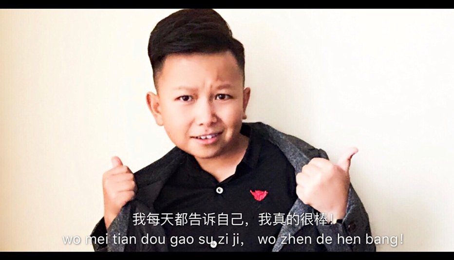 1米35小马哥视频,1米35小马哥照片