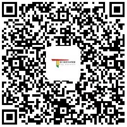 CASABRAVA|设计大咖齐聚时代美术馆，艺术、设计与生活的邂逅