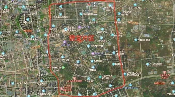 济南高新万达附近洋房,济南高新区万达附近楼盘