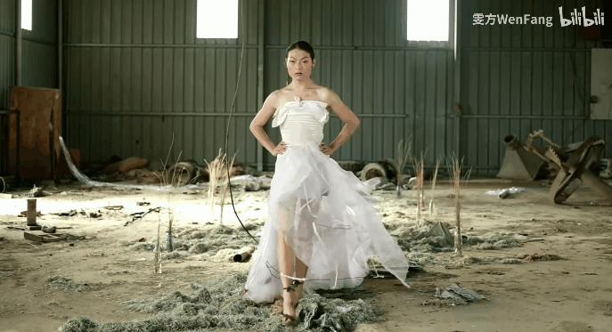 90后小伙被欺负,90后小伙遭歧视