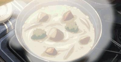 去泰国留学可以报两个学校吗,去泰国留学可以学泰语吗