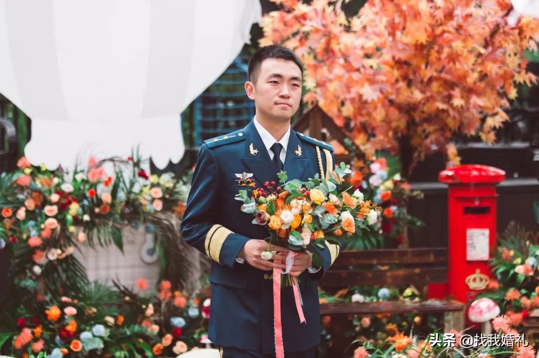 真实婚礼小酒窝,樱桃小丸子山根的初恋