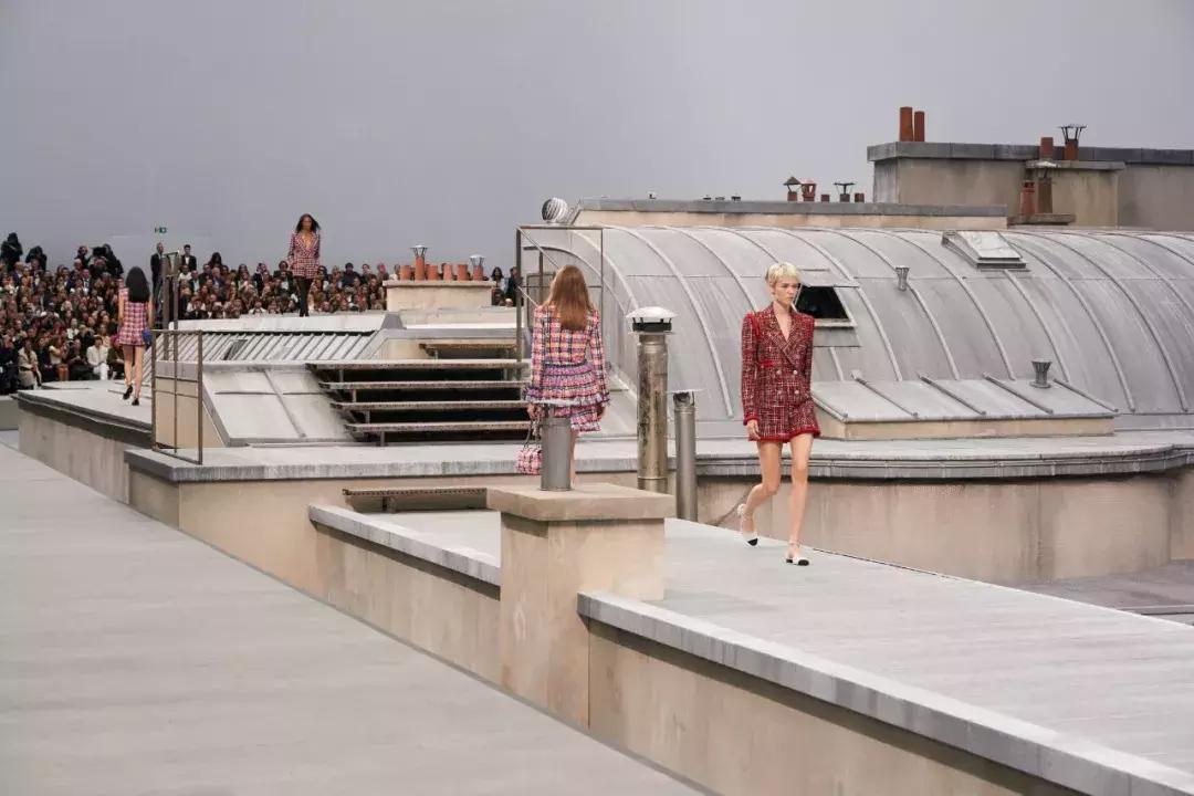 香奈儿2023新款火爆包包,香奈儿超仙包包