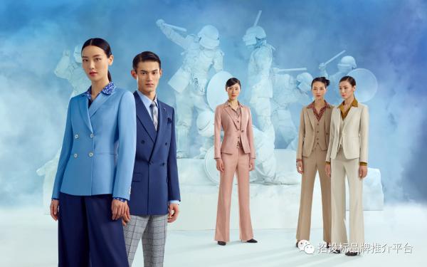 全球服装采购商目录,最有质量的服装供应商