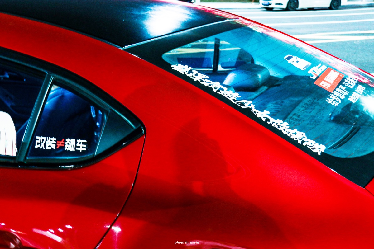 马自达3昂克赛拉可以改装涡轮吗,马自达昂克赛拉是自吸还是涡轮