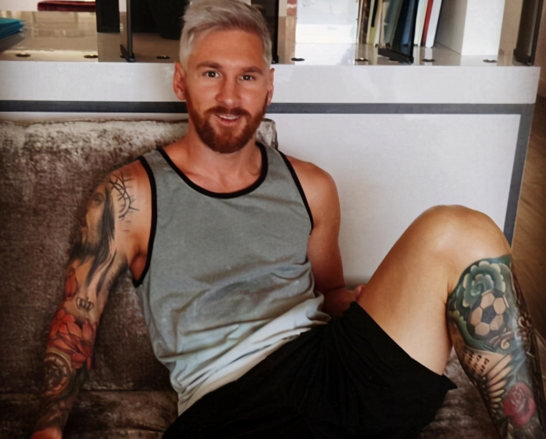 催泪文重温！天无不散之筵席回味最强MSN的A-Z