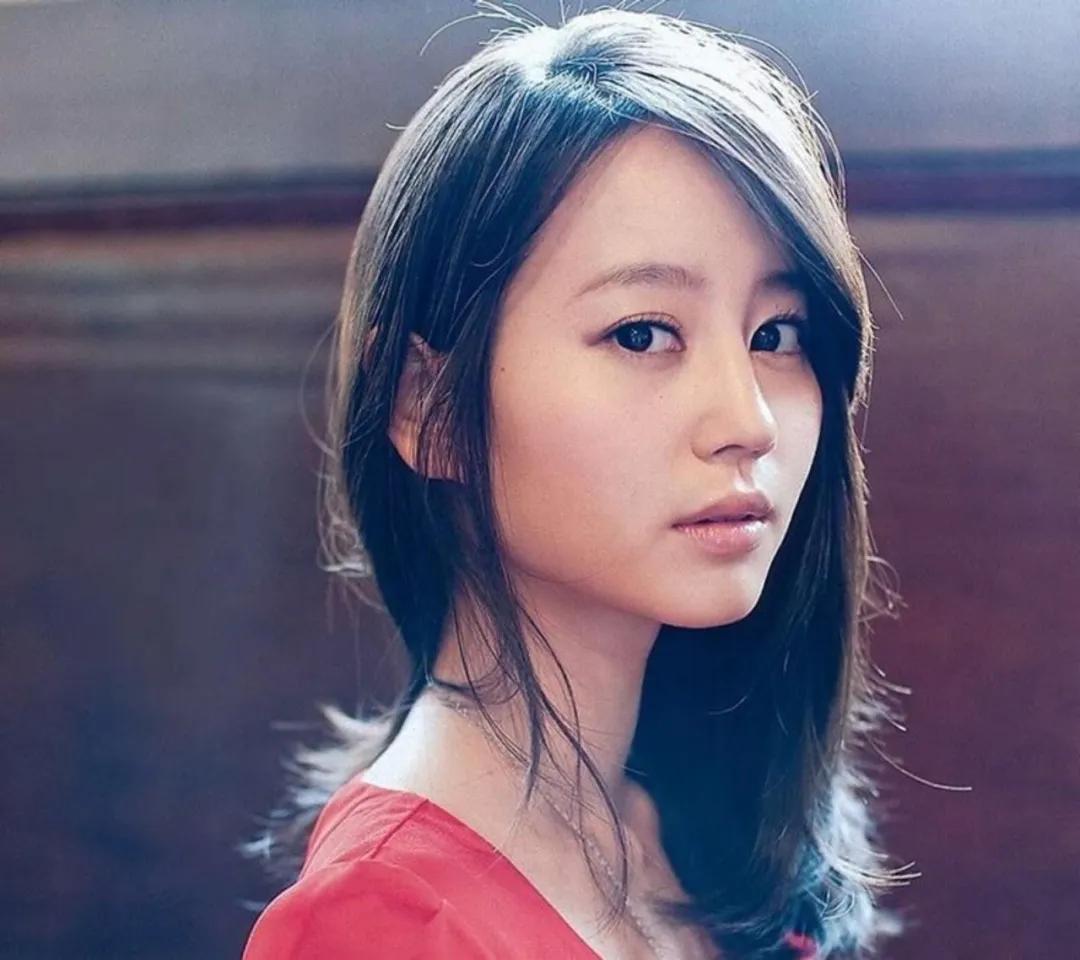 日剧女星颜值前十名,日剧女神全盛时期