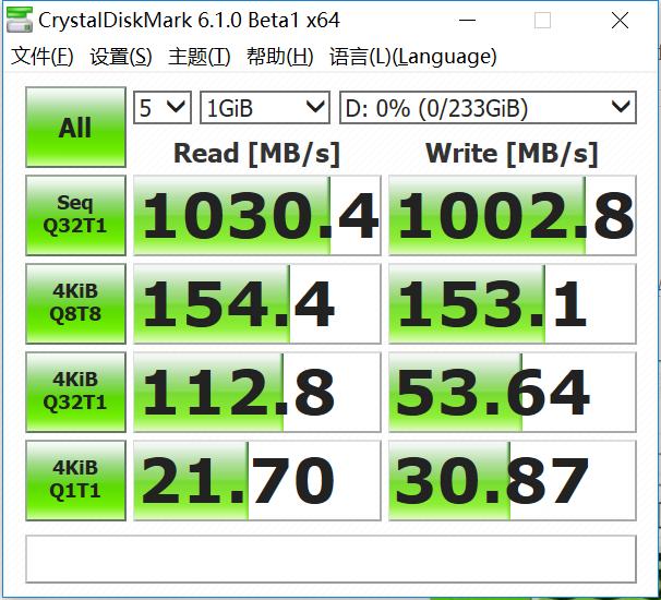 m.2nvme移动硬盘盒支持哪种硬盘,nvmem.2移动硬盘盒