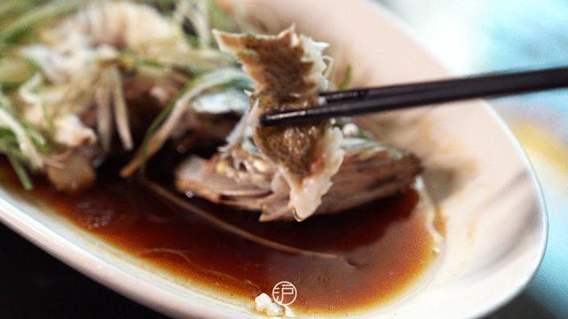 美到犯规的地方,魔都滴水湖酒店