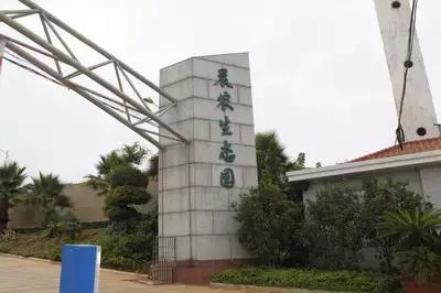 五一小长假昆明周边露营地点推荐,昆明周边户外露营游