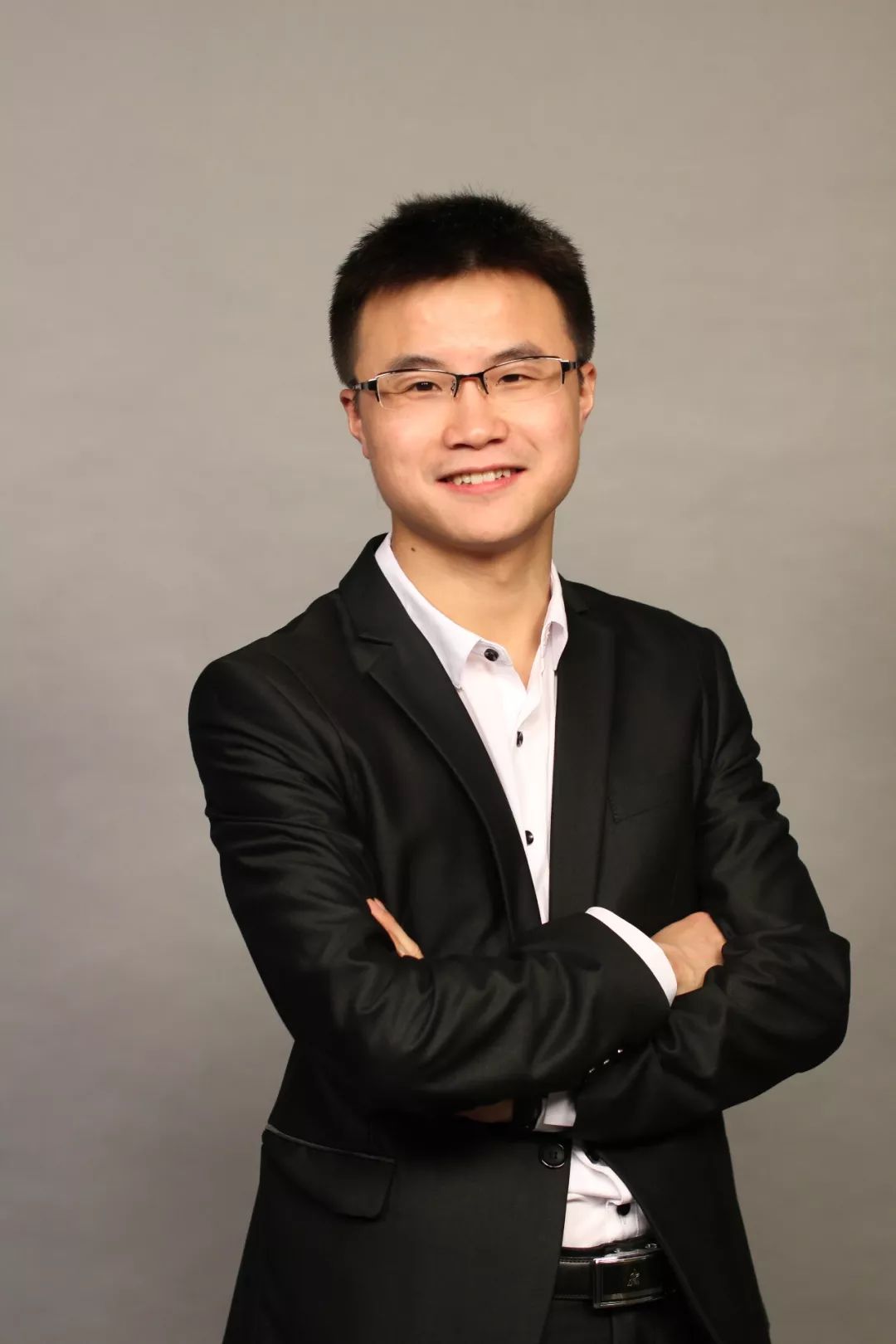 快门网络代运营怎么样,快门网络靠谱吗