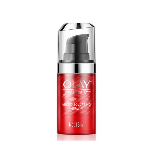 超好用眼霜推荐试用,超好用眼霜抗皱