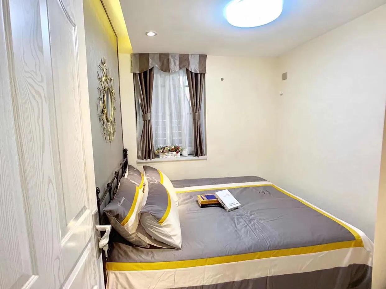 佛山公寓在哪里值得投资,佛山公寓的房价值得投资吗