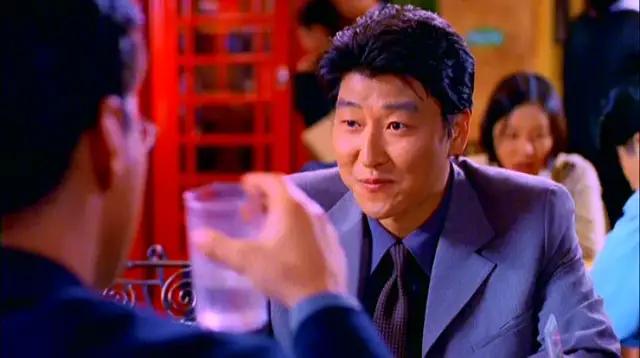 韩国十部顶尖动作电影生死谍变,韩国谍战电影生死谍变