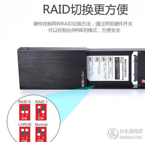 <html>
<head><title>502BadGateway</title></head>
<body>
<center><h1>502BadGateway</h1></center>
<hr><center>nginx</center>
</body>
</html>
<!--apaddingtodisableMSIEandChromefriendlyerrorpage-->
<!--apaddingtodisableMSIEandChromefriendlyerrorpage-->
<!--apaddingtodisableMSIEandChromefriendlyerrorpage-->
<!--apaddingtodisableMSIEandChromefriendlyerrorpage-->
<!--apaddingtodisableMSIEandChromefriendlyerrorpage-->
<!--apaddingtodisableMSIEandChromefriendlyerrorpage-->
