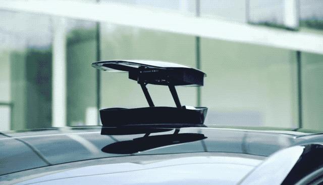 小鹏汽车G3试驾,小鹏g3与特斯拉