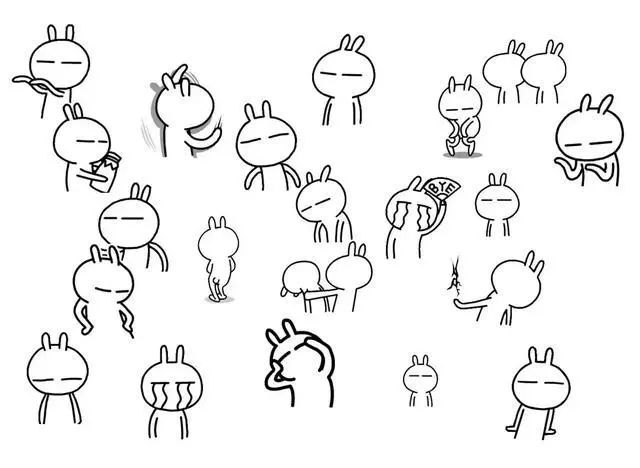 每天被身边的人吐槽会怎么样,微信改版遭5亿人吐槽