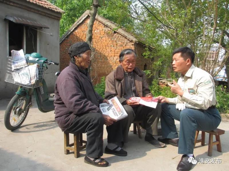 【记忆】乘风破浪的“大湖鸿雁”！