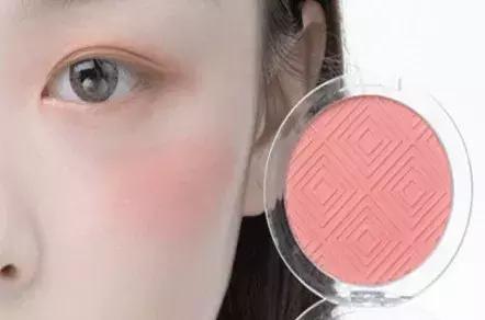 预算50元可以买什么好玩的,50元以下适合学生党买的蜥蜴