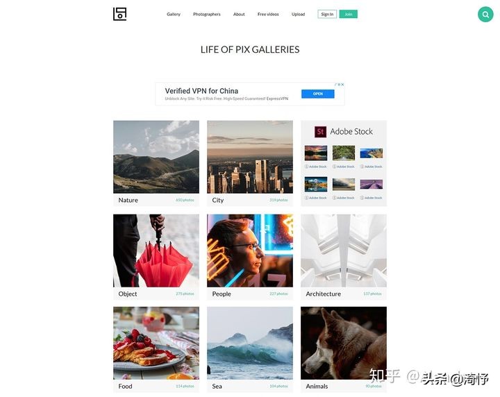 学会ps在哪接单,学会ps能做什么副业