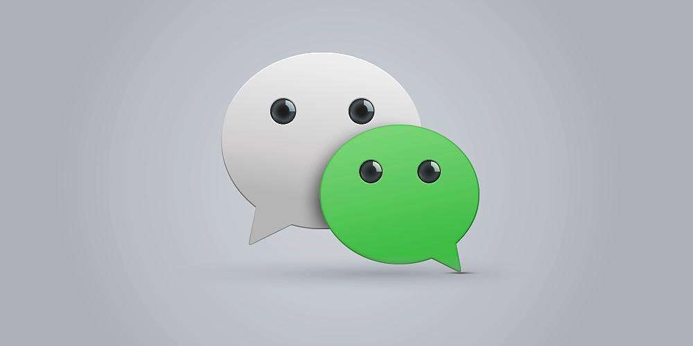 qq号不用了给人家有什么风险,qq号不用了需要解绑哪些