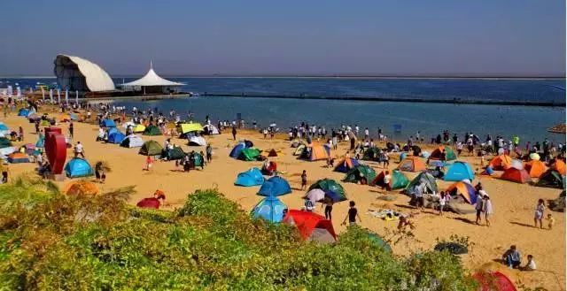 魔都春季游玩,魔都泡汤指南来啦