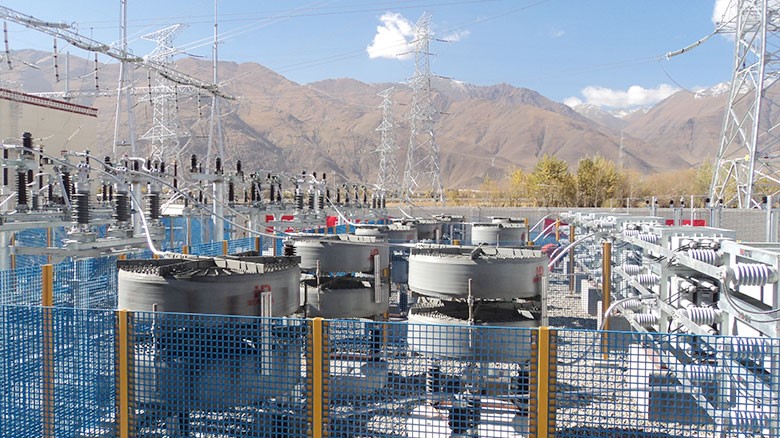 经邦咨询,经邦咨询公司