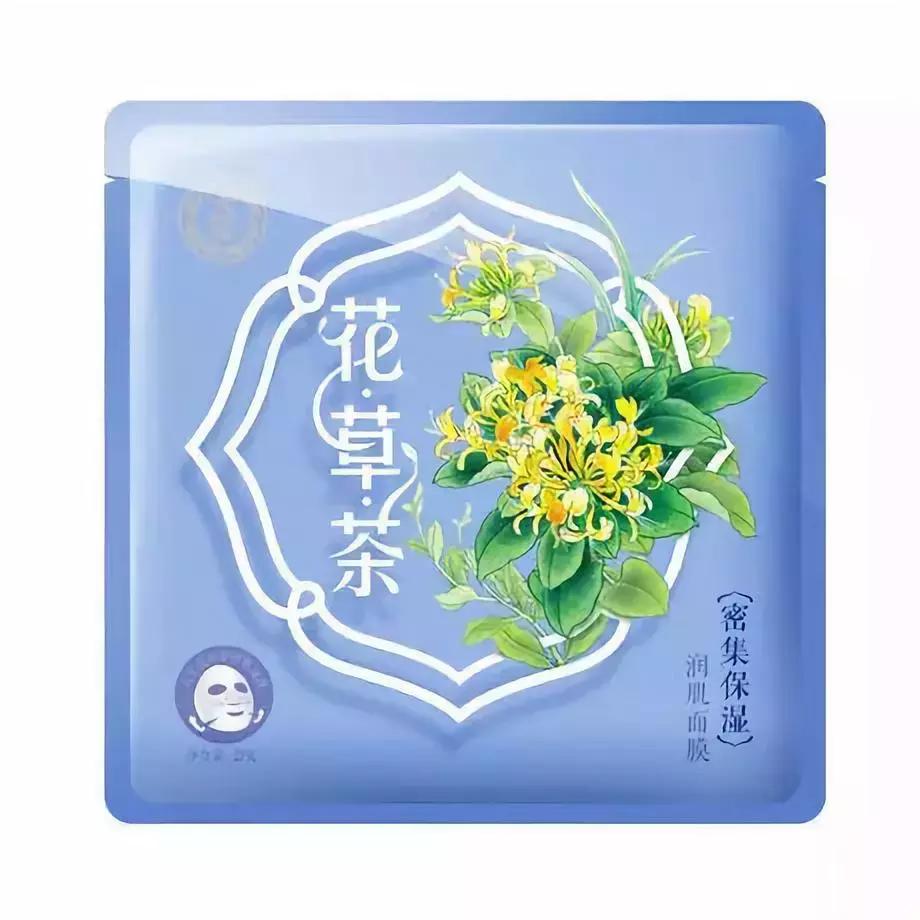 屈臣氏十大假货,屈臣氏的大宝好吗