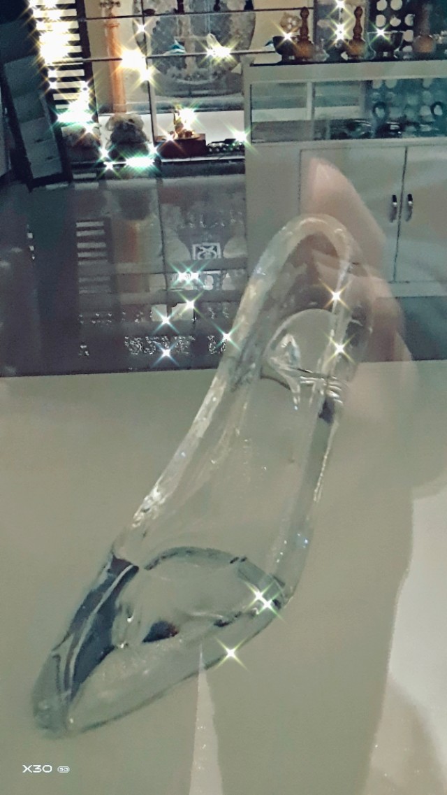 去伊犁的汉人街,不到喀什不算来过新疆