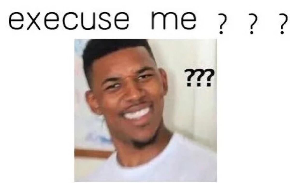 护手霜推荐高级感,护手霜选择油包水的好吗