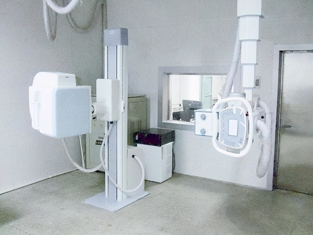 牙齿矫正需要注意哪些消费陷阱,矫正牙齿怎么避免隐形收费