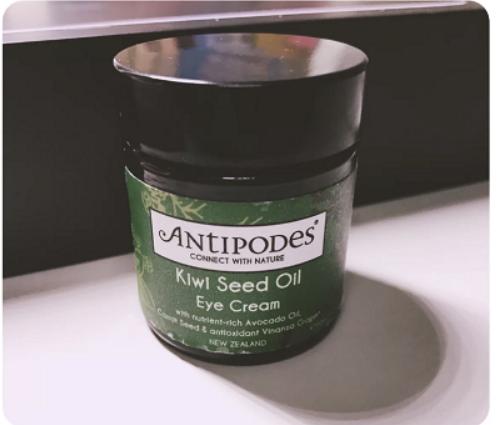 孕妇护肤品和普通护肤品的区别,孕妇护肤品和普通护肤品区别