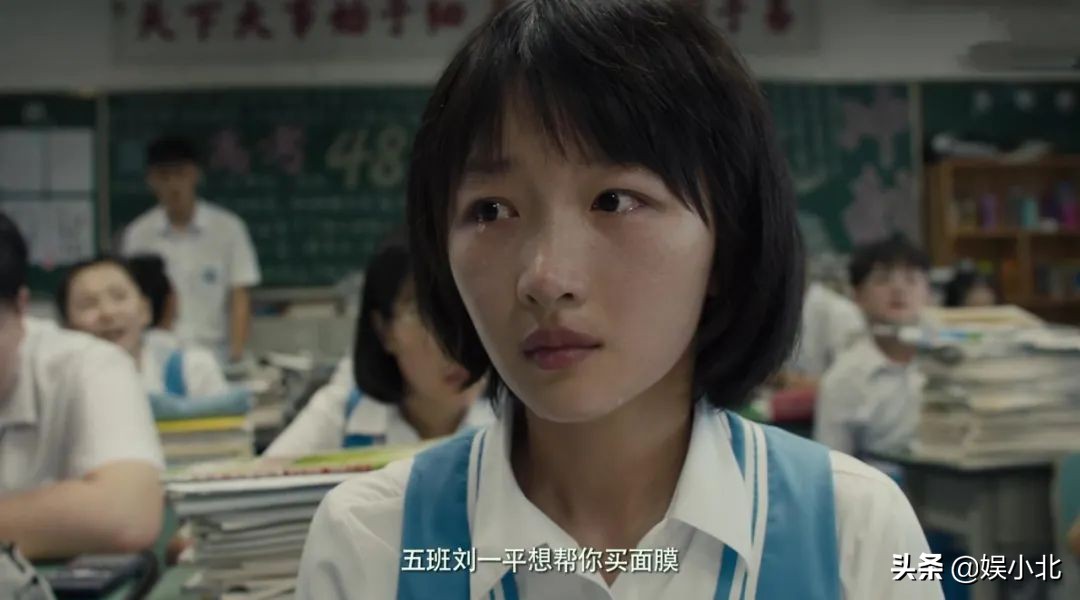 不坑爹不啃老文案,不坑爹日常