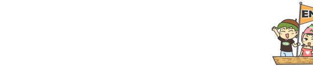 新加坡入境中国15天免签恢复了吗,新加坡对外免签国家政策最新消息