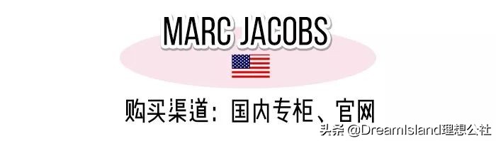 香奈儿和lv哪款包包值得买,chanel包和lv包推荐