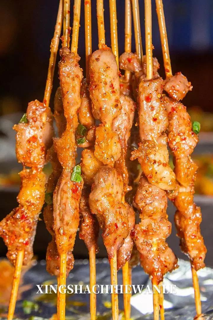 泉塘去哪里玩,泉塘旅游攻略