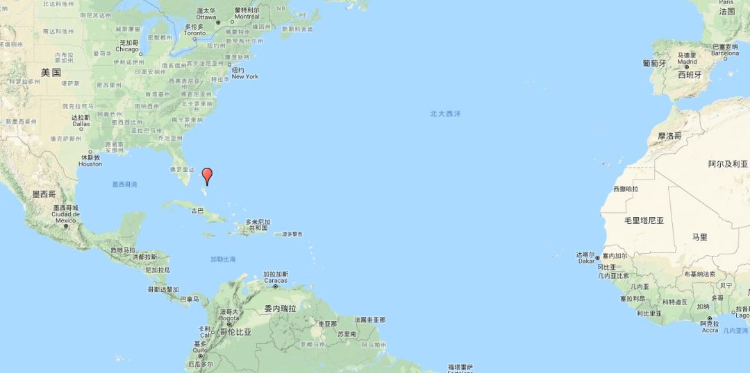 日不落帝国战争史,日不落帝国殖民主义