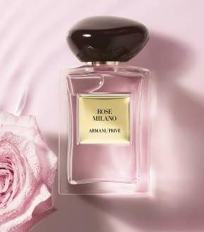 阿玛尼高定私藏香水全套测评,阿玛尼高定香水玉龙茶香