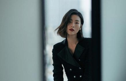 女神节必备精致小物件,女神节女神要礼物